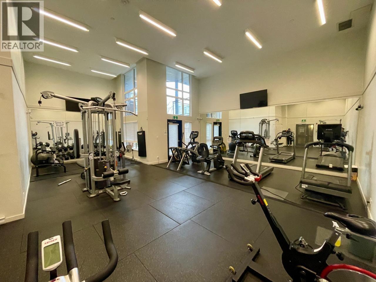 121 7058 14th Avenue, Burnaby, British Columbia  V3N 0E6 - Photo 22 - R3091470