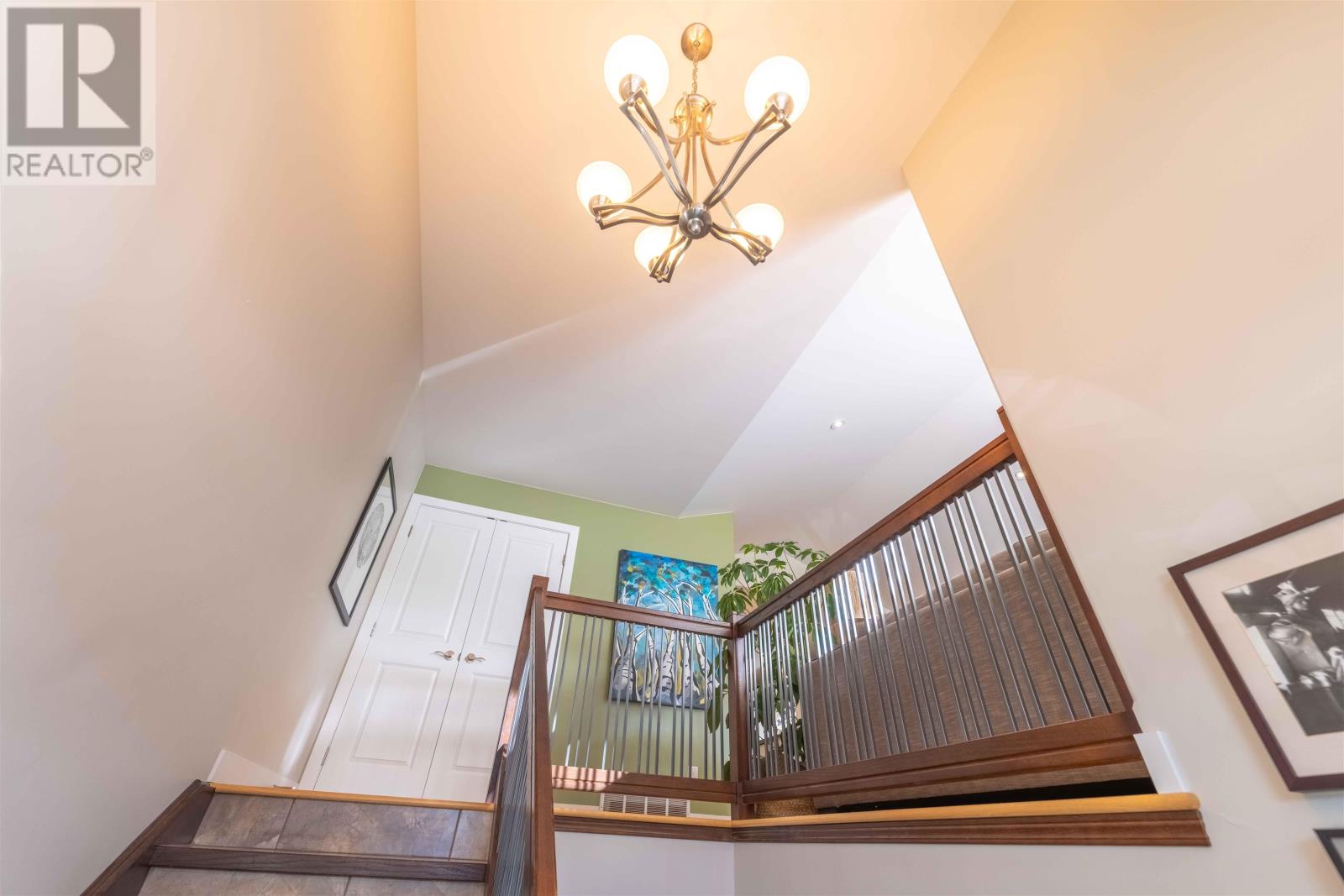 160 Cougar Crs, Thunder Bay, Ontario  P7C 0B8 - Photo 27 - TB2600383