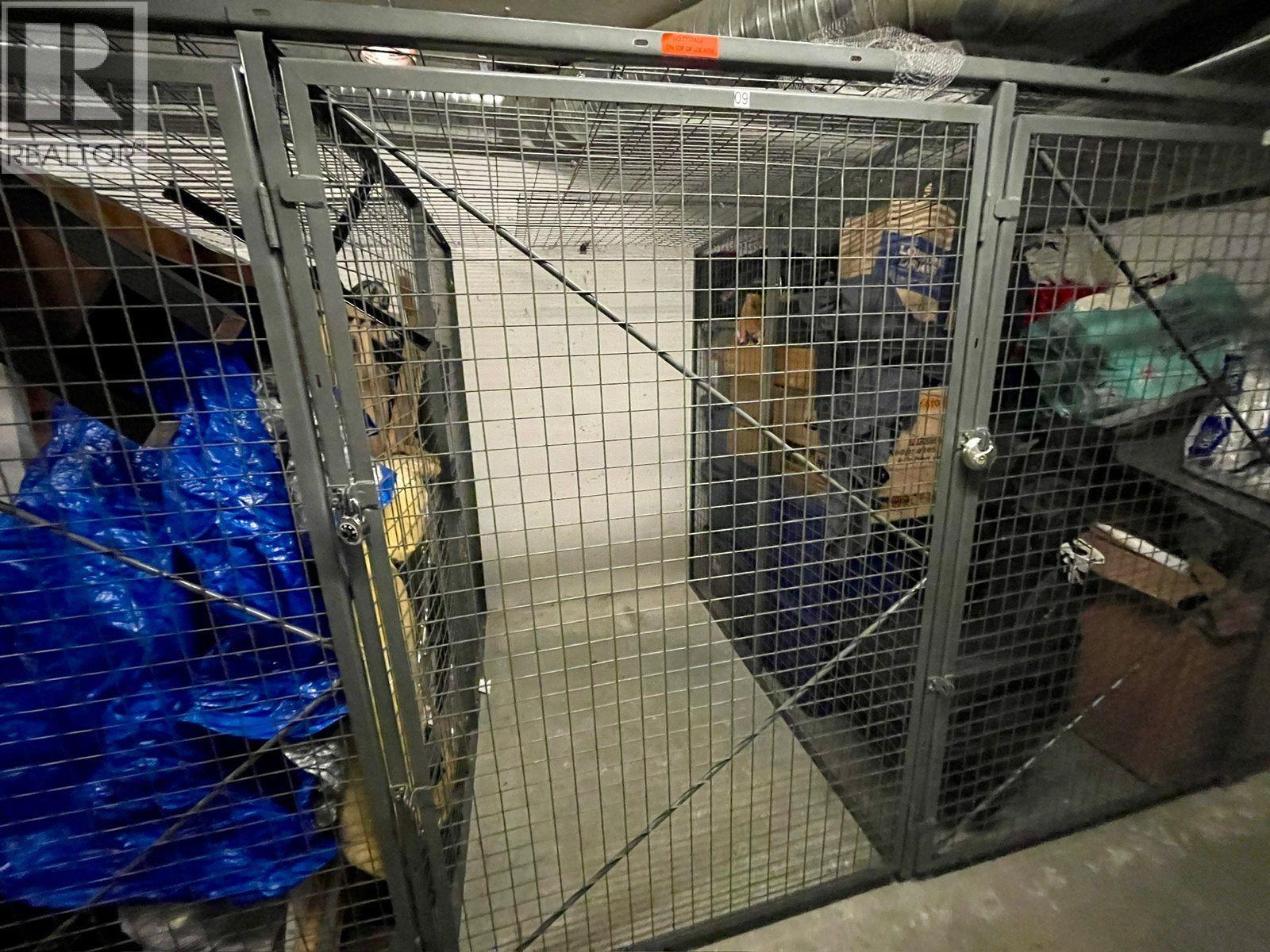 121 7058 14th Avenue, Burnaby, British Columbia  V3N 0E6 - Photo 23 - R3091470