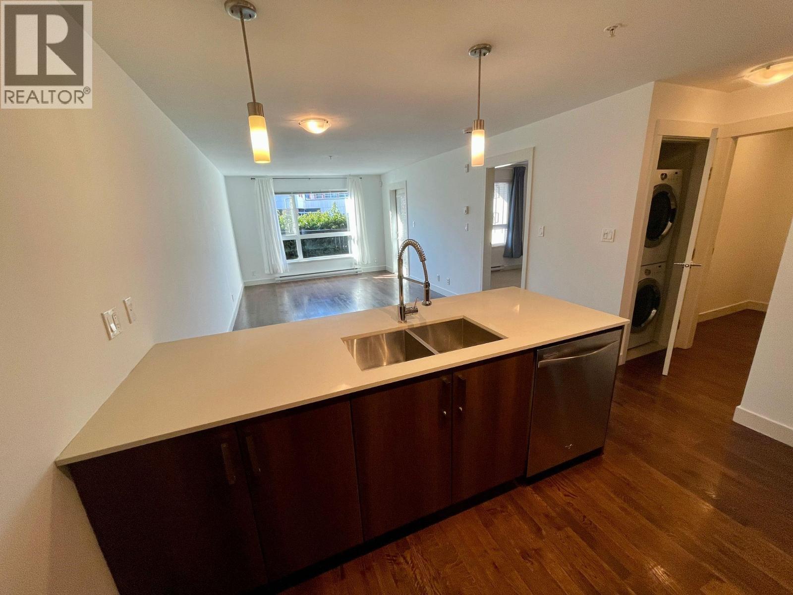 121 7058 14th Avenue, Burnaby, British Columbia  V3N 0E6 - Photo 9 - R3091470