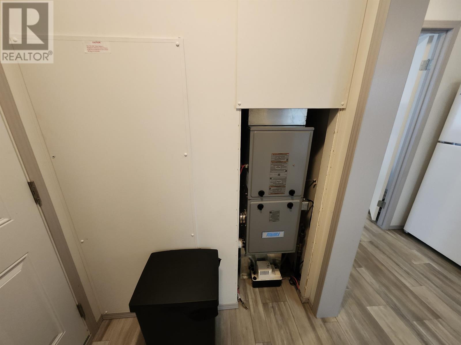 68 - 478 Rabbit Lake Road, Kenora, Ontario  P9N 4M7 - Photo 19 - TB2600388