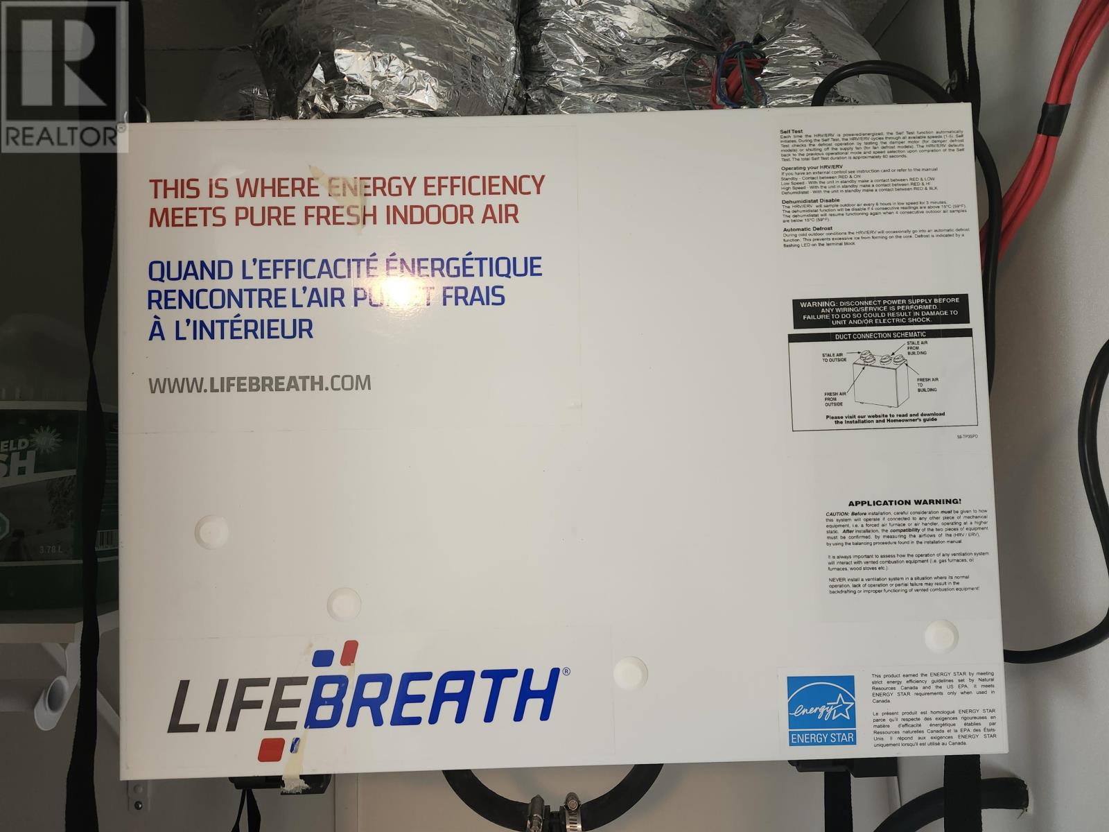 68 - 478 Rabbit Lake Road, Kenora, Ontario  P9N 4M7 - Photo 21 - TB2600388