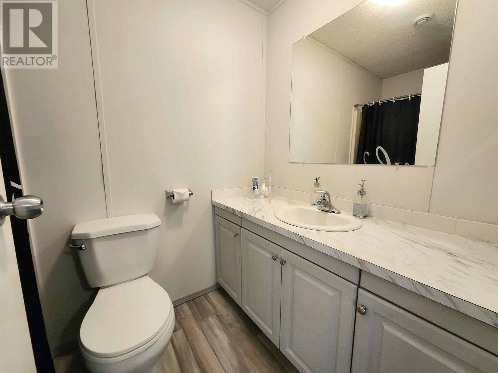 68 - 478 Rabbit Lake Road, Kenora, Ontario  P9N 4M7 - Photo 11 - TB2600388