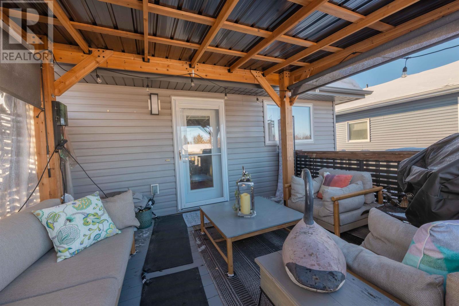 160 Cougar Crs, Thunder Bay, Ontario  P7C 0B8 - Photo 34 - TB2600383