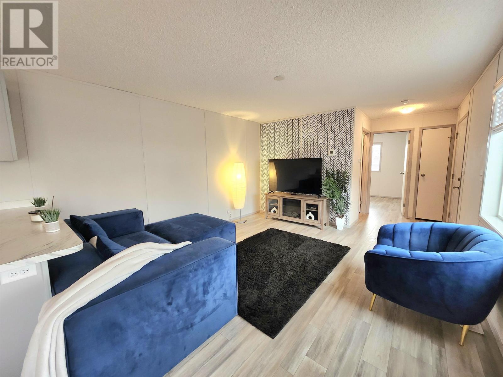 68 - 478 Rabbit Lake Road, Kenora, Ontario  P9N 4M7 - Photo 16 - TB2600388