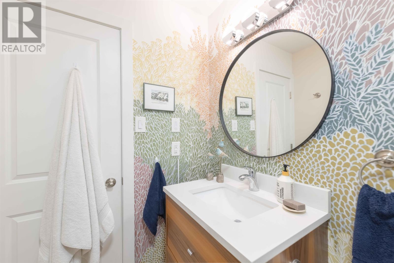 160 Cougar Crs, Thunder Bay, Ontario  P7C 0B8 - Photo 30 - TB2600383