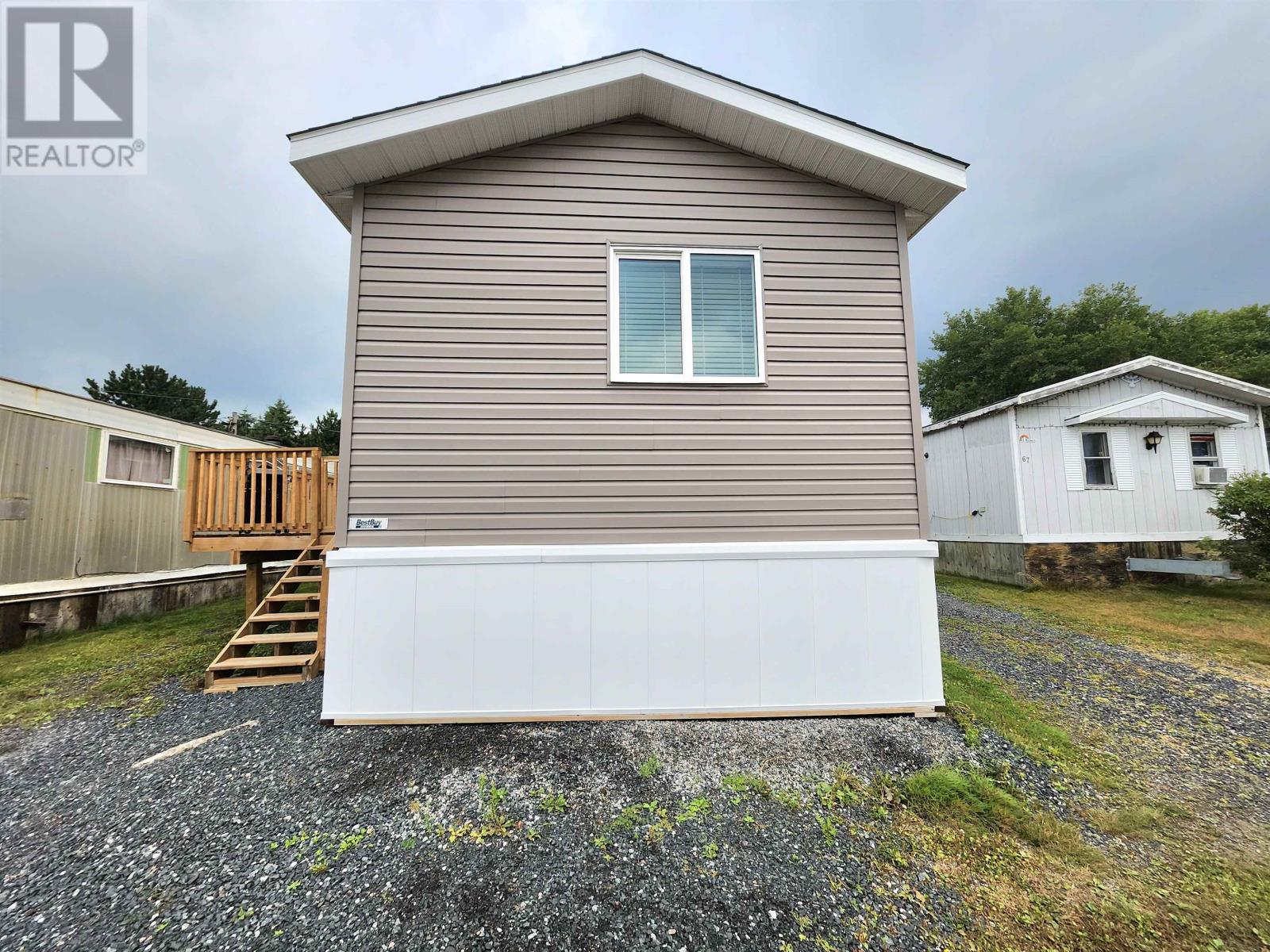 68 - 478 Rabbit Lake Road, Kenora, Ontario  P9N 4M7 - Photo 25 - TB2600388