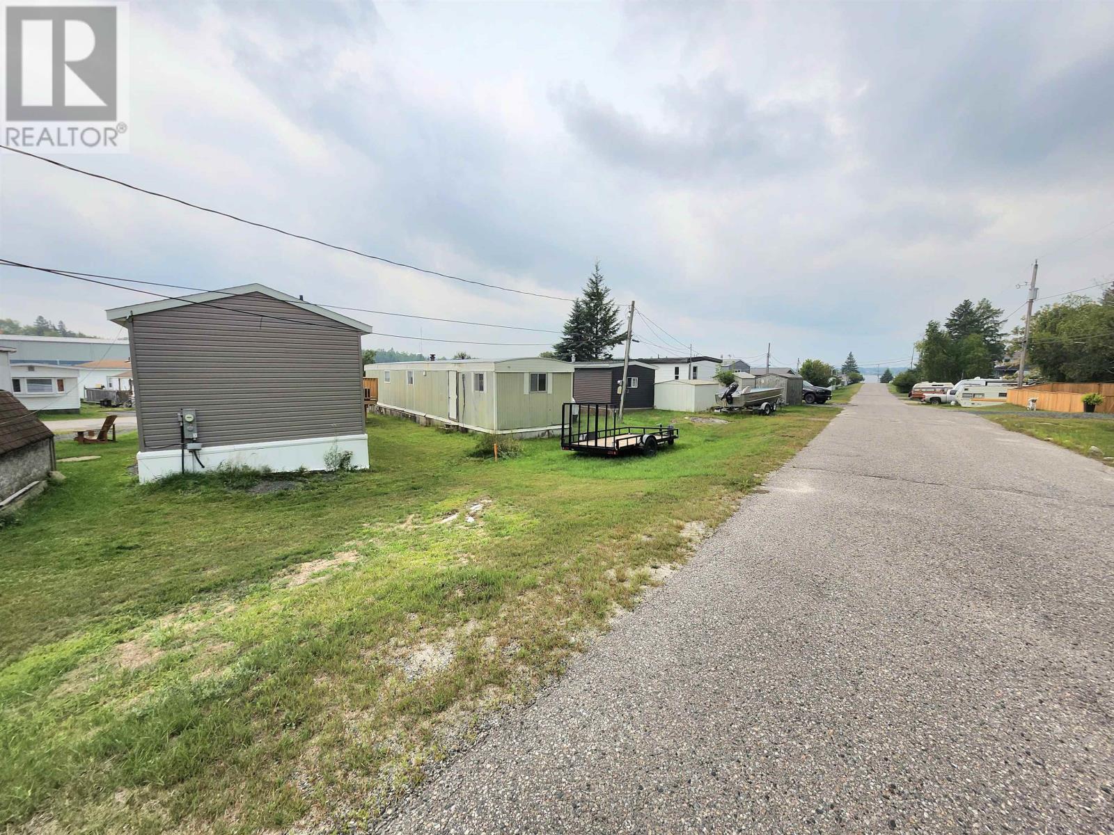 68 - 478 Rabbit Lake Road, Kenora, Ontario  P9N 4M7 - Photo 23 - TB2600388