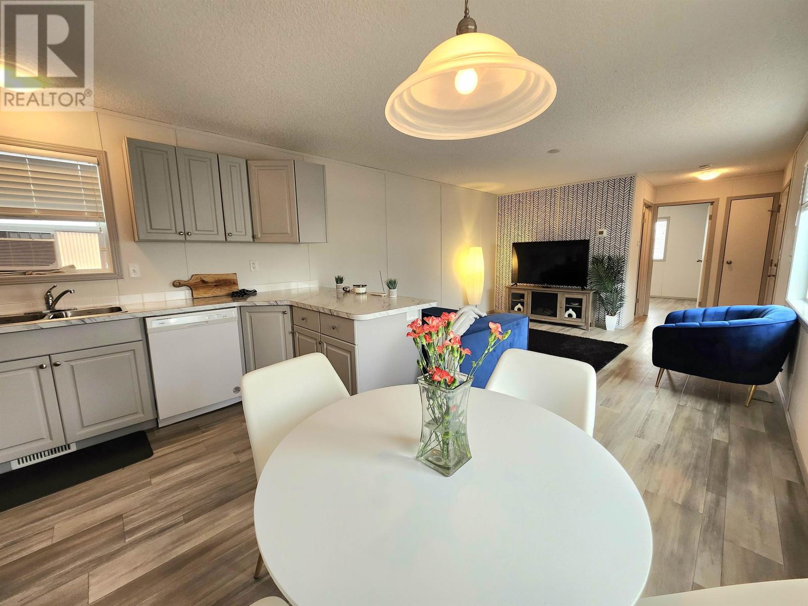 68 - 478 Rabbit Lake Road, Kenora, Ontario  P9N 4M7 - Photo 4 - TB2600388