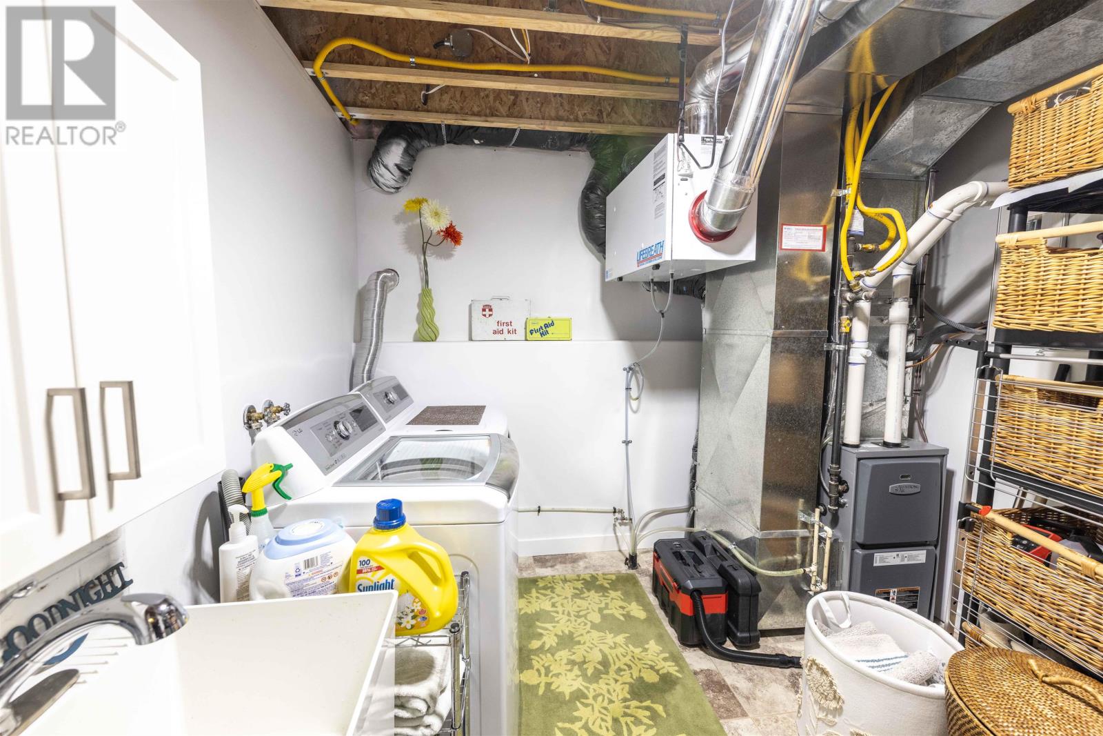 160 Cougar Crs, Thunder Bay, Ontario  P7C 0B8 - Photo 36 - TB2600383