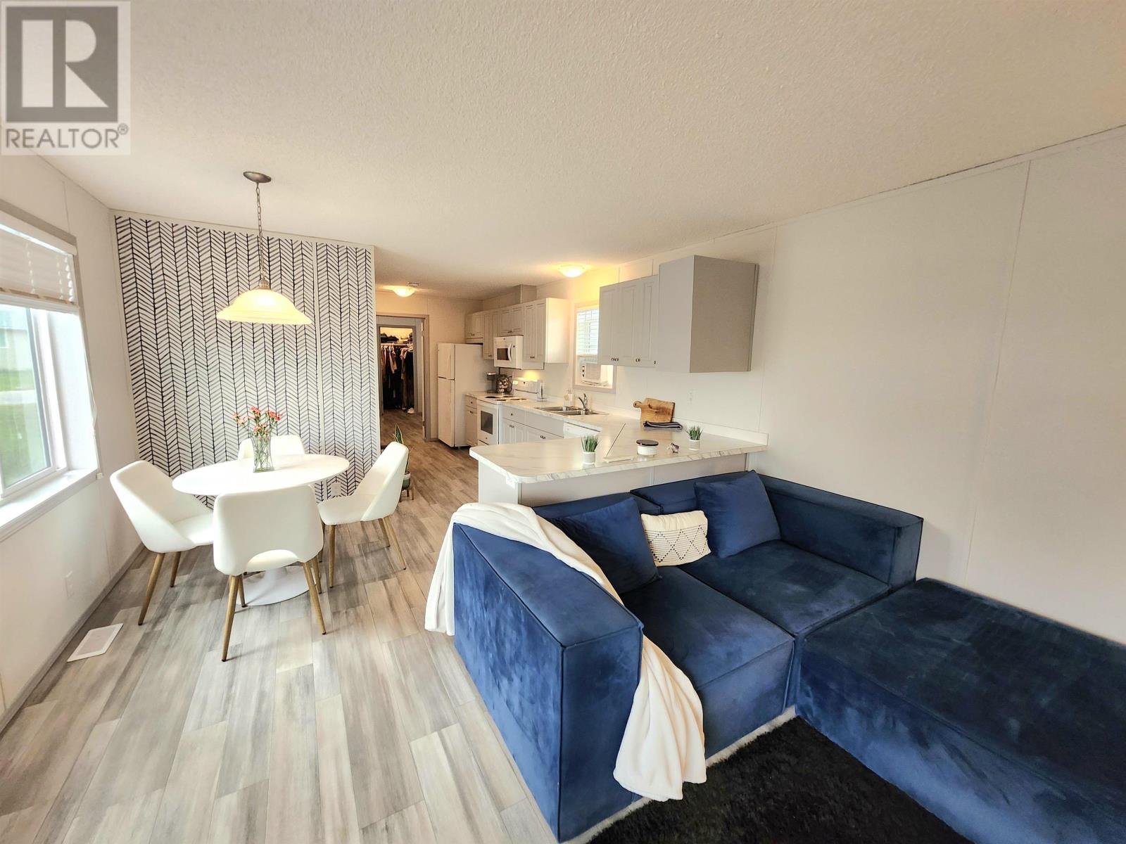 68 - 478 Rabbit Lake Road, Kenora, Ontario  P9N 4M7 - Photo 5 - TB2600388