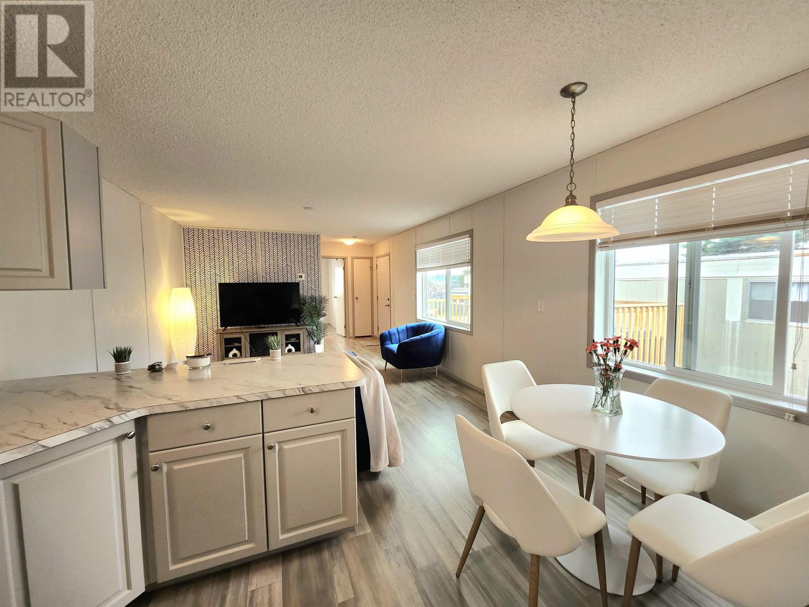 68 - 478 Rabbit Lake Road, Kenora, Ontario  P9N 4M7 - Photo 6 - TB2600388