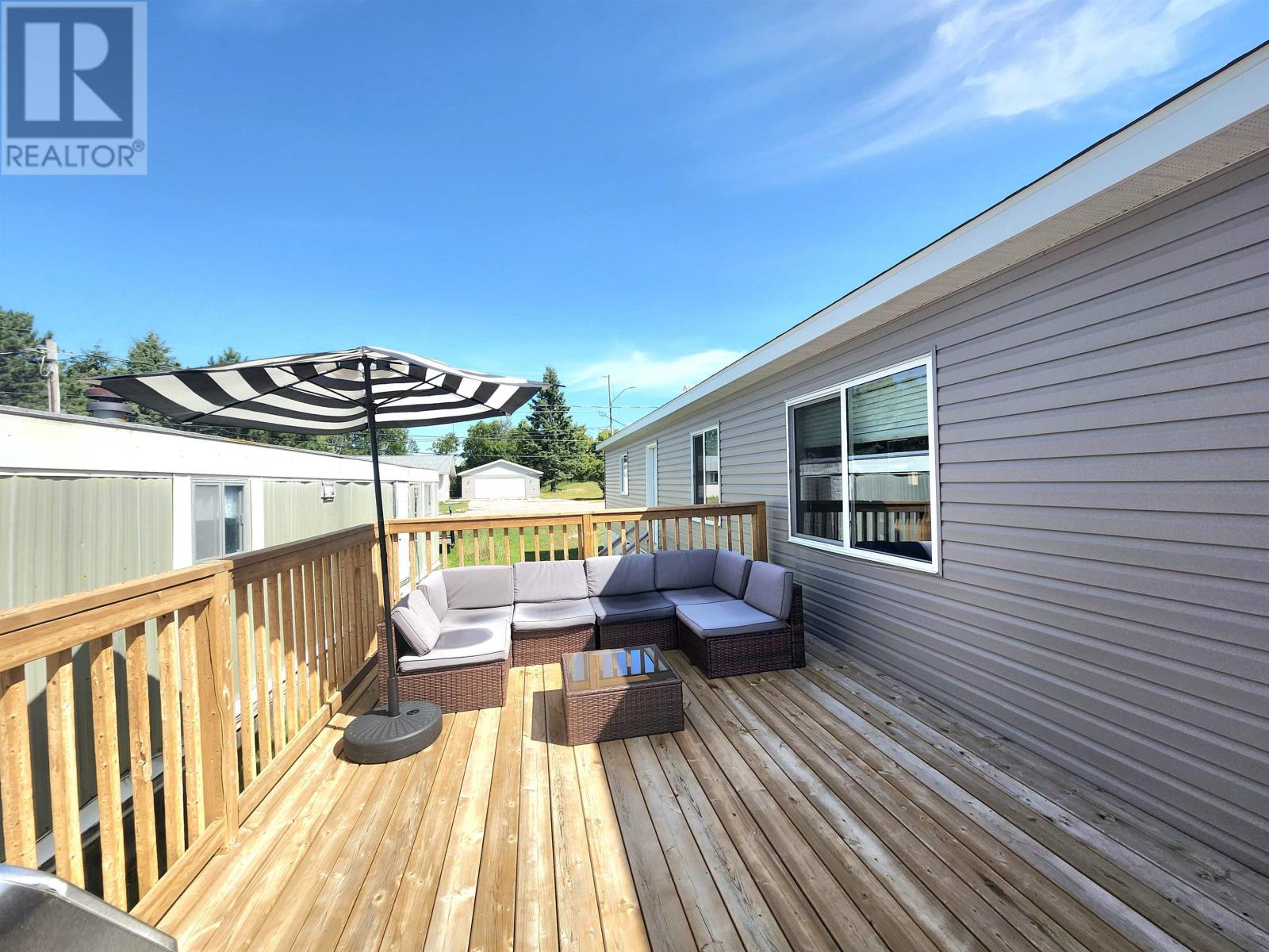 68 - 478 Rabbit Lake Road, Kenora, Ontario  P9N 4M7 - Photo 2 - TB2600388