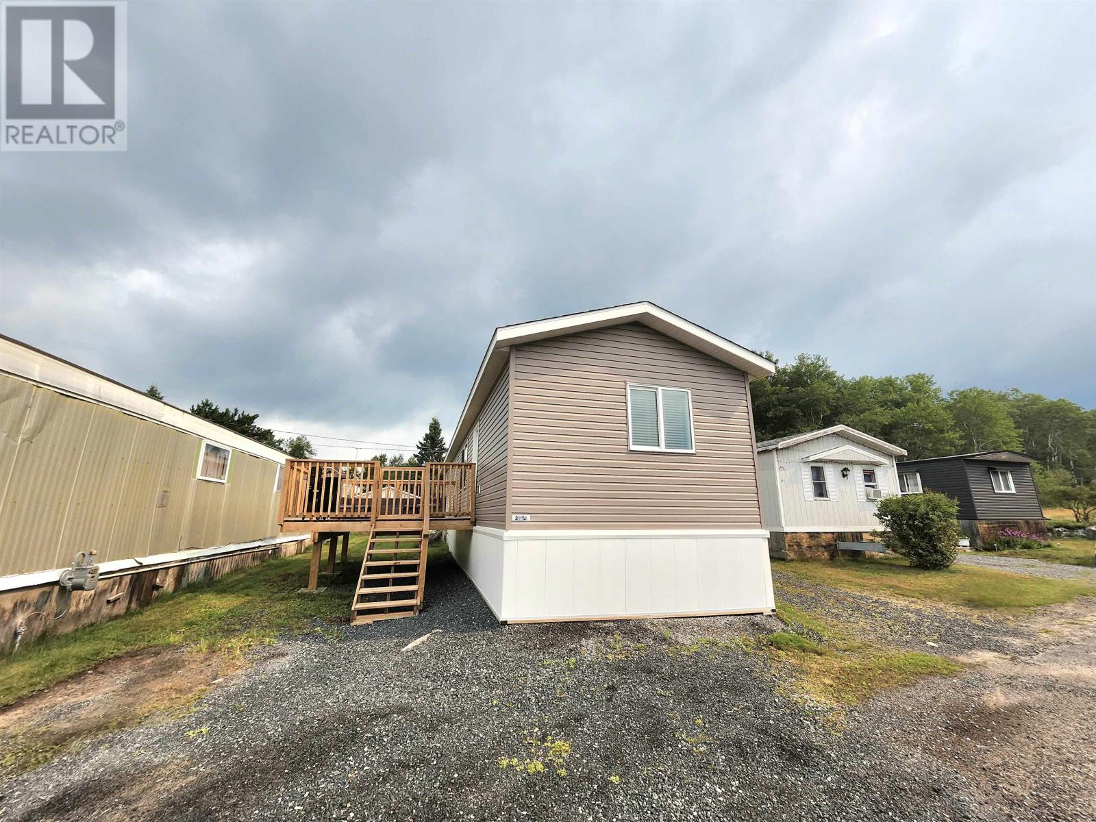 68 - 478 Rabbit Lake Road, Kenora, Ontario  P9N 4M7 - Photo 24 - TB2600388