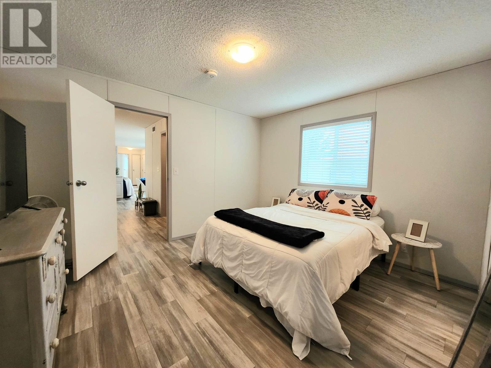 68 - 478 Rabbit Lake Road, Kenora, Ontario  P9N 4M7 - Photo 9 - TB2600388