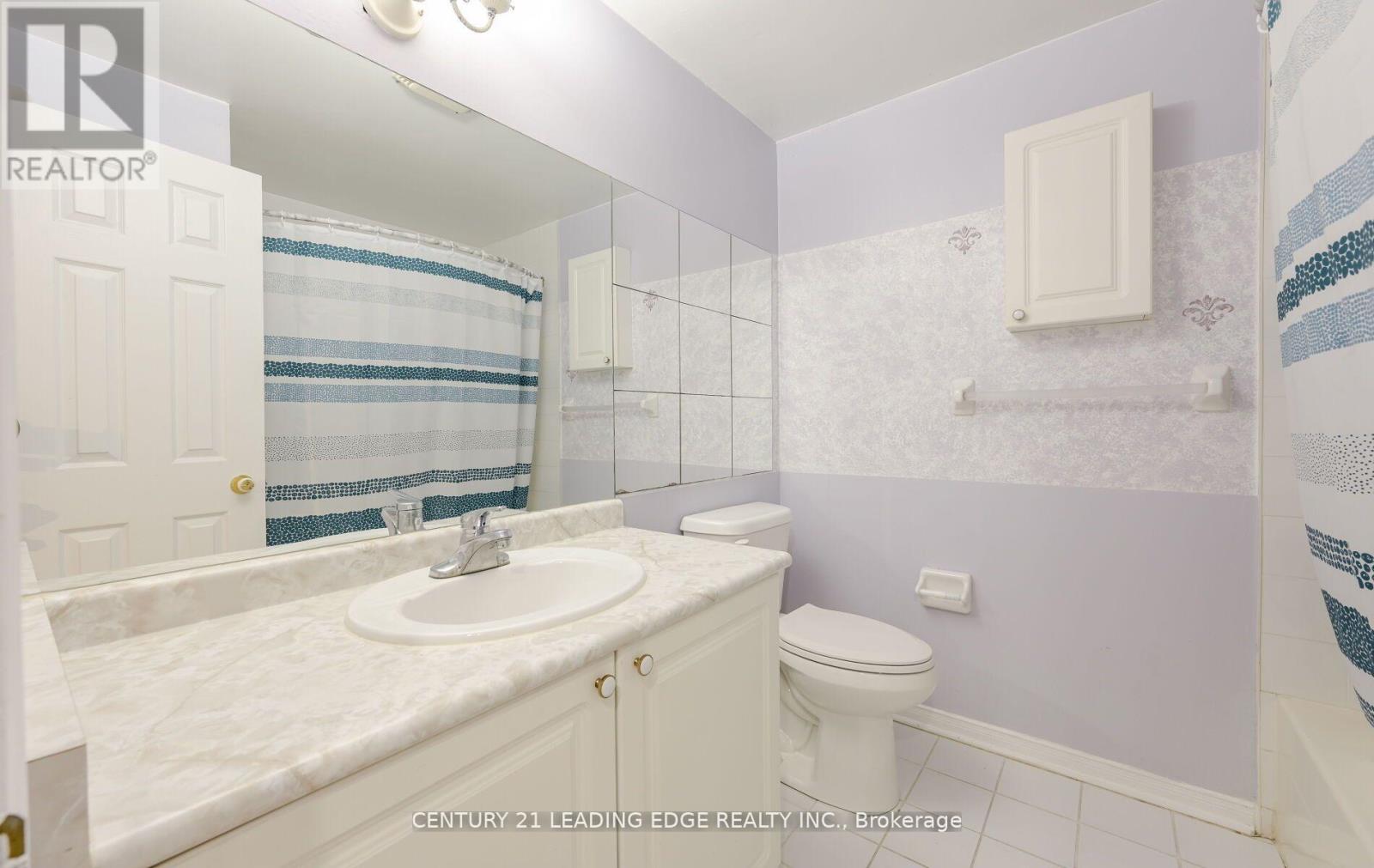 70 - 28 Livingston Road, Toronto (Guildwood), Ontario  M1E 4S5 - Photo 15 - E12483751