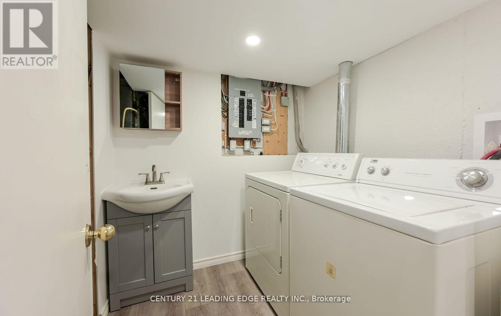 70 - 28 Livingston Road, Toronto (Guildwood), Ontario  M1E 4S5 - Photo 26 - E12483751