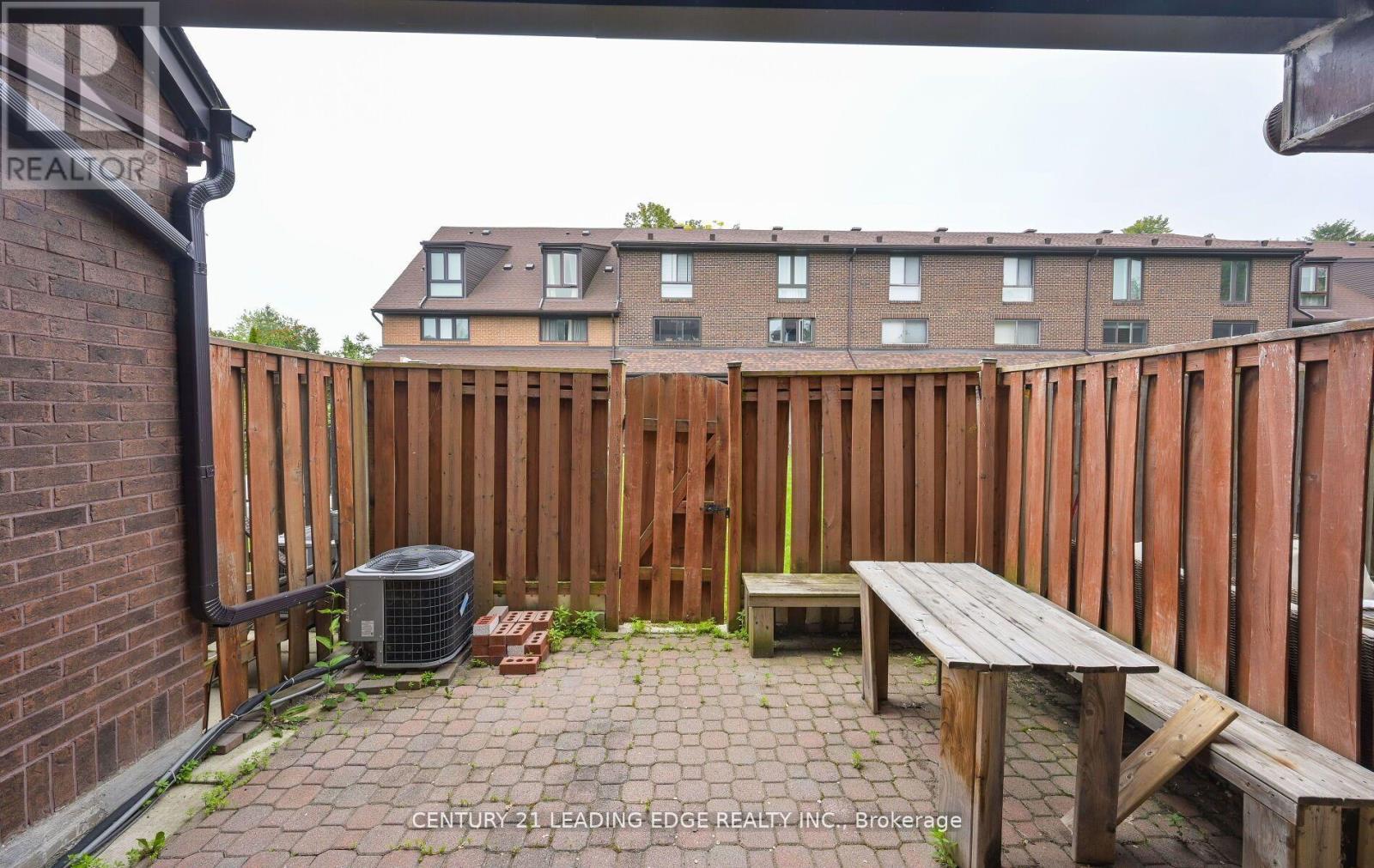 70 - 28 Livingston Road, Toronto (Guildwood), Ontario  M1E 4S5 - Photo 28 - E12483751