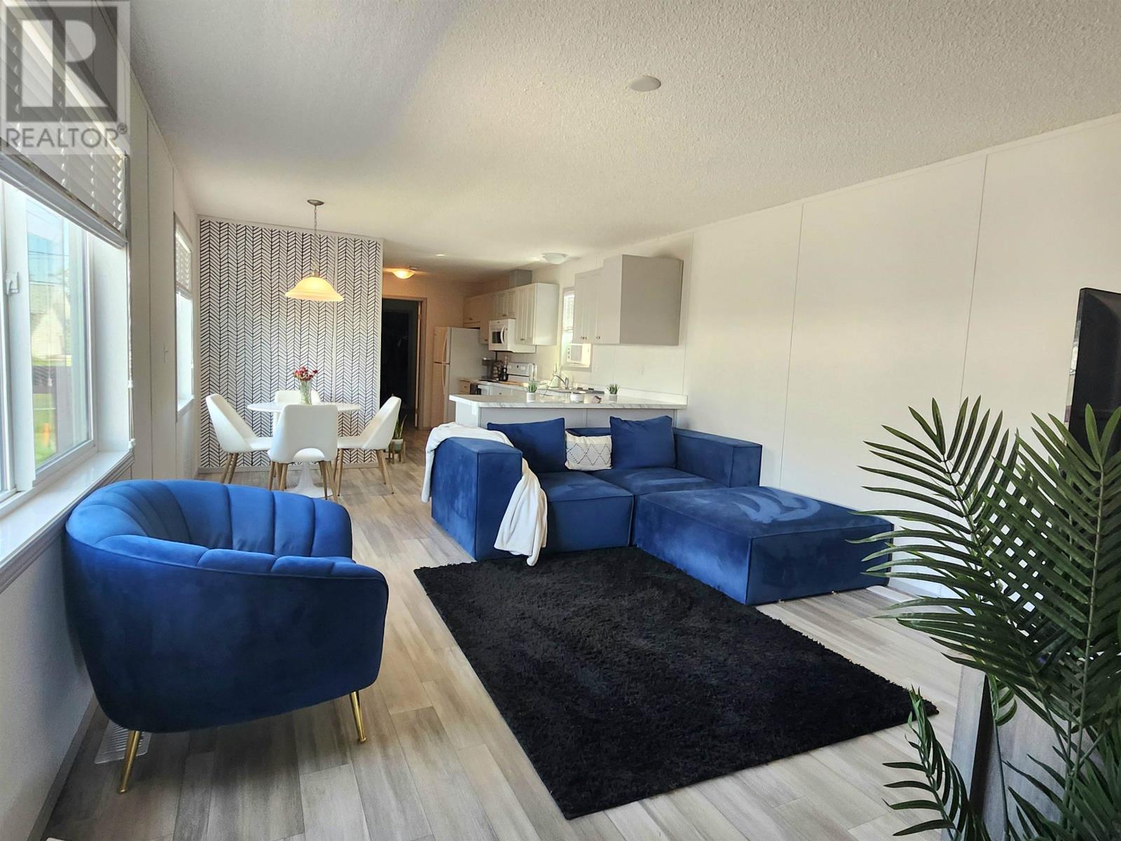 68 - 478 Rabbit Lake Road, Kenora, Ontario  P9N 4M7 - Photo 3 - TB2600388