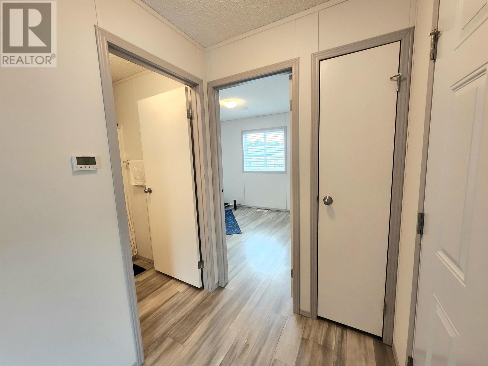 68 - 478 Rabbit Lake Road, Kenora, Ontario  P9N 4M7 - Photo 12 - TB2600388