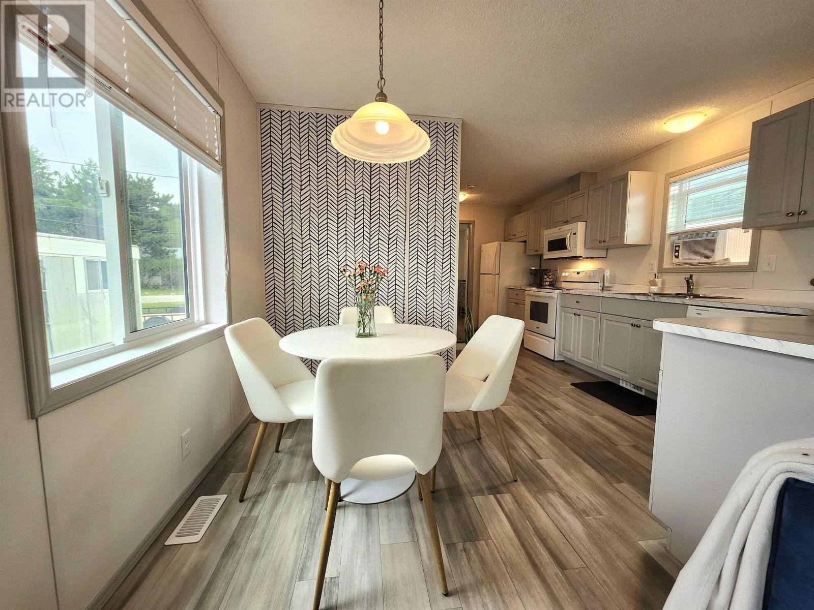 68 - 478 Rabbit Lake Road, Kenora, Ontario  P9N 4M7 - Photo 17 - TB2600388