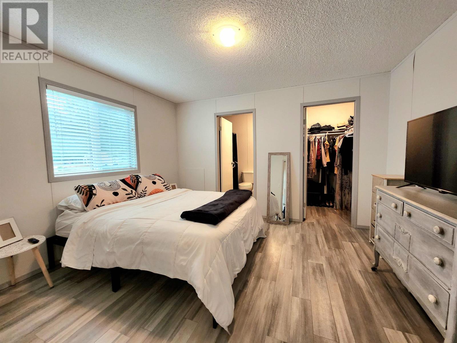 68 - 478 Rabbit Lake Road, Kenora, Ontario  P9N 4M7 - Photo 10 - TB2600388