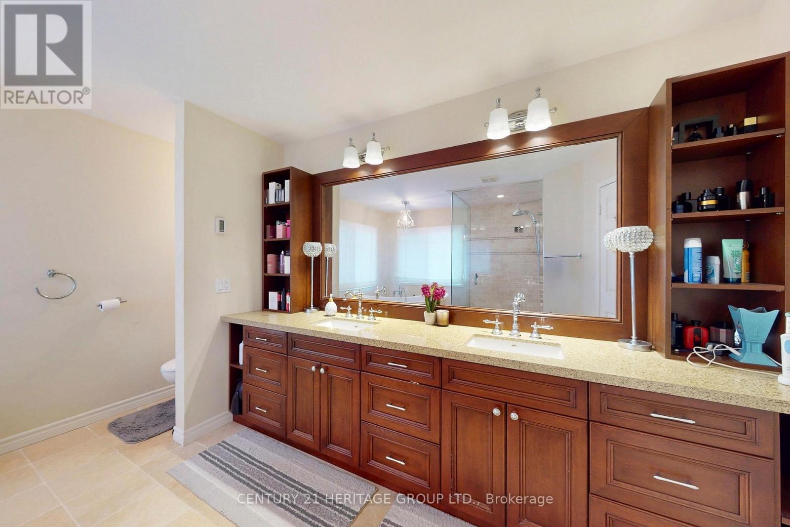 136 Cranberry Lane, Aurora, Ontario  L4G 5Z3 - Photo 24 - N12583600