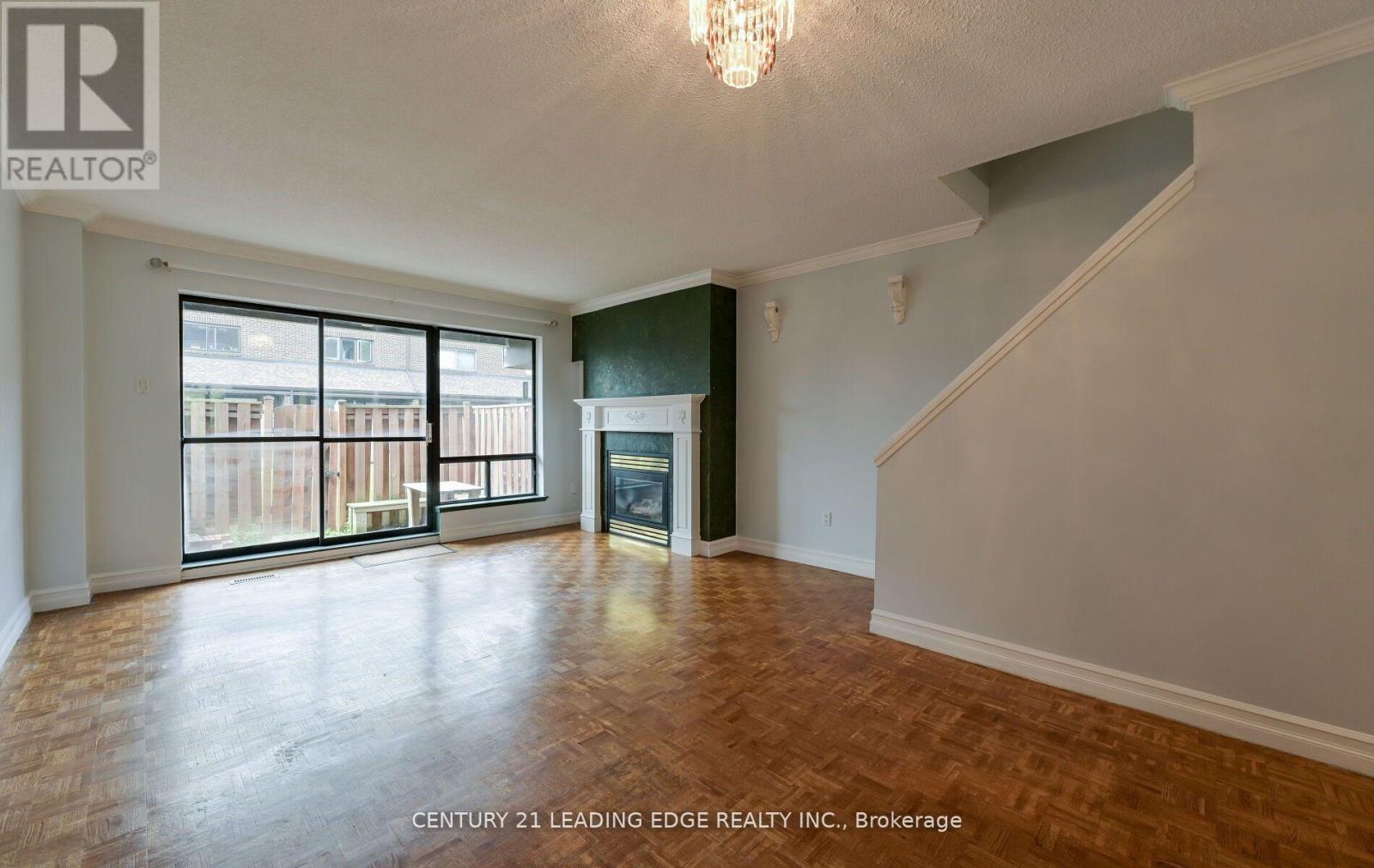 70 - 28 Livingston Road, Toronto (Guildwood), Ontario  M1E 4S5 - Photo 5 - E12483751