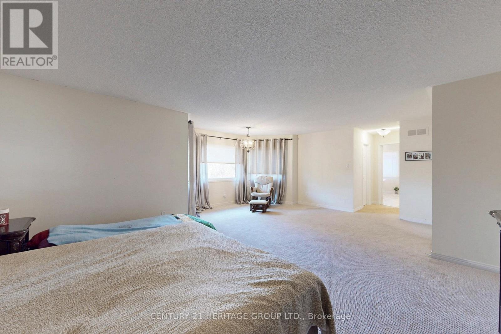 136 Cranberry Lane, Aurora, Ontario  L4G 5Z3 - Photo 20 - N12583600