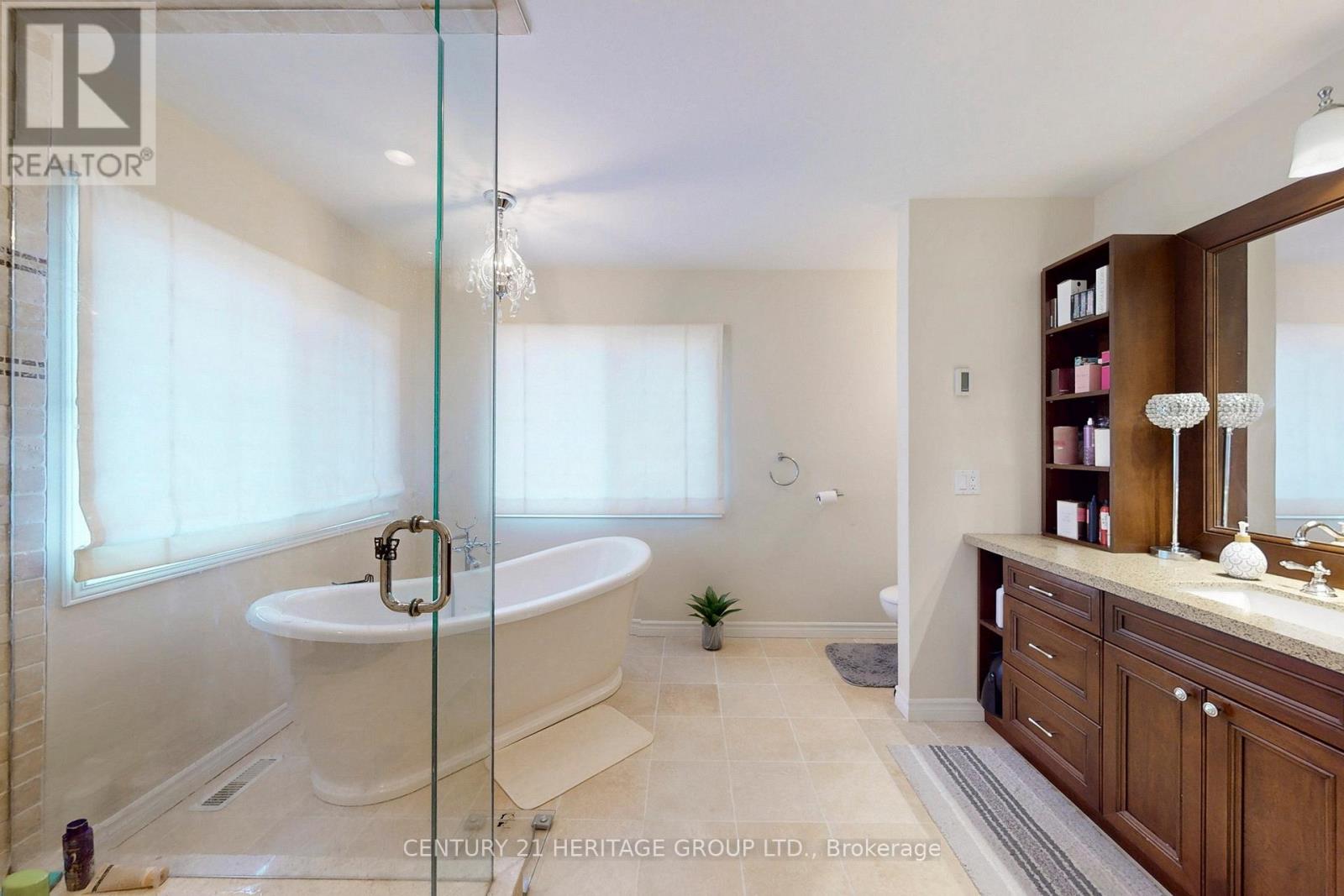 136 Cranberry Lane, Aurora, Ontario  L4G 5Z3 - Photo 22 - N12583600