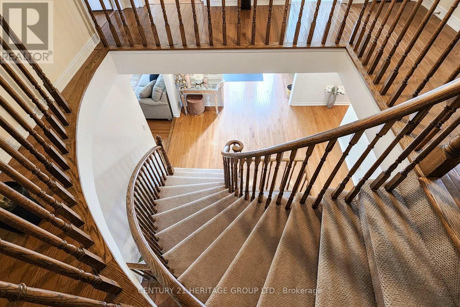 136 Cranberry Lane, Aurora, Ontario  L4G 5Z3 - Photo 18 - N12583600