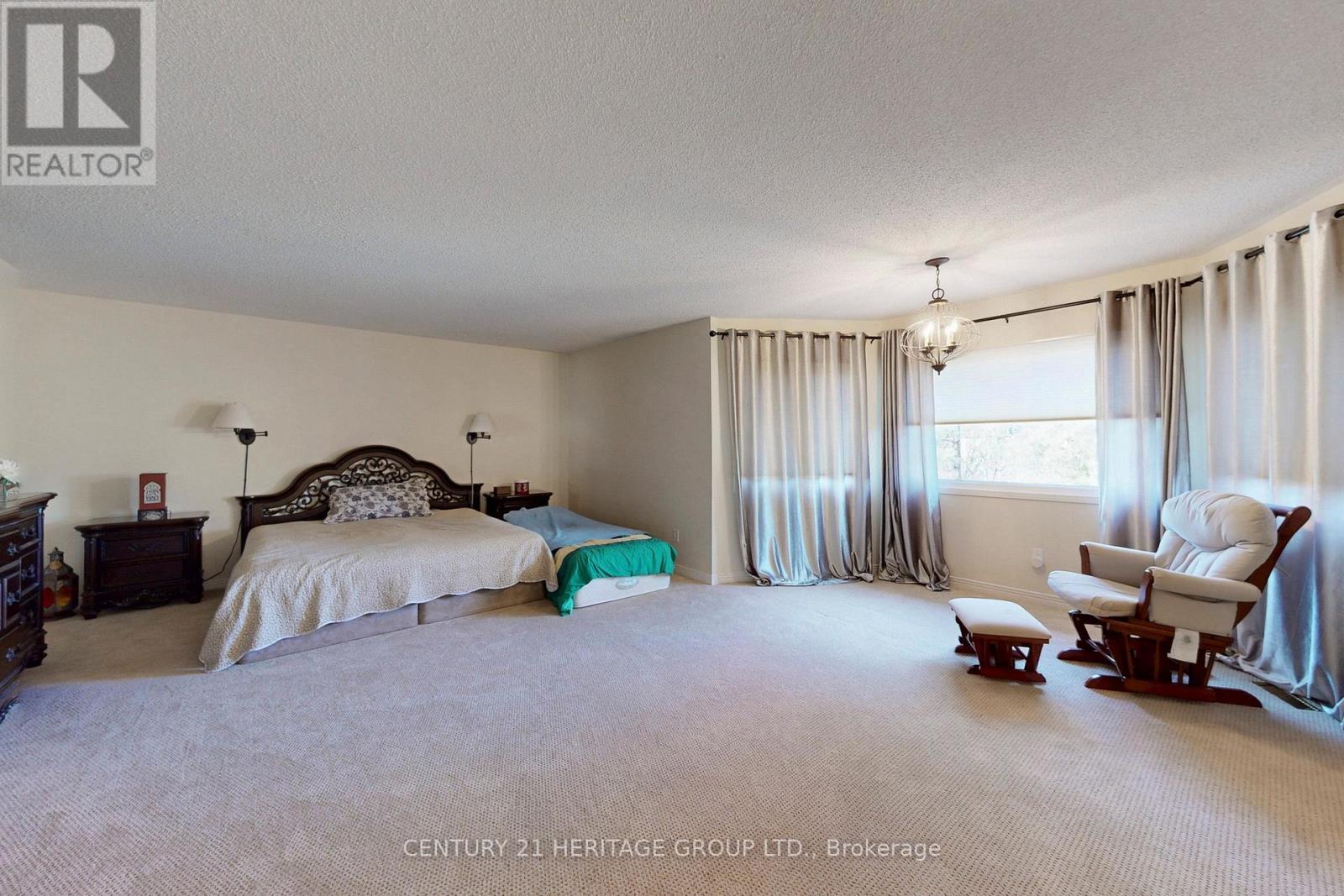 136 Cranberry Lane, Aurora, Ontario  L4G 5Z3 - Photo 19 - N12583600