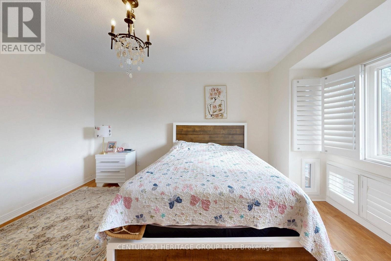 136 Cranberry Lane, Aurora, Ontario  L4G 5Z3 - Photo 25 - N12583600