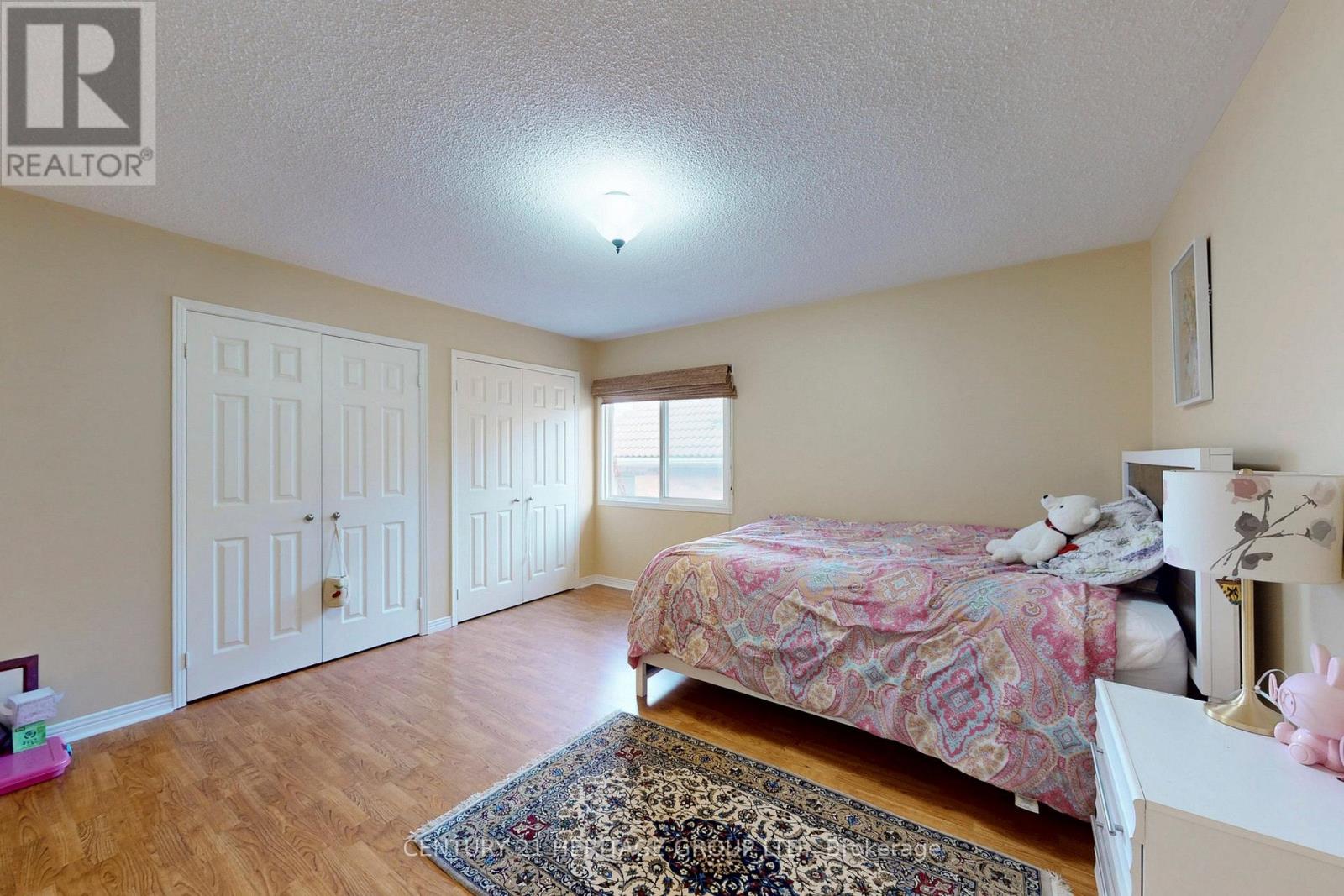 136 Cranberry Lane, Aurora, Ontario  L4G 5Z3 - Photo 28 - N12583600