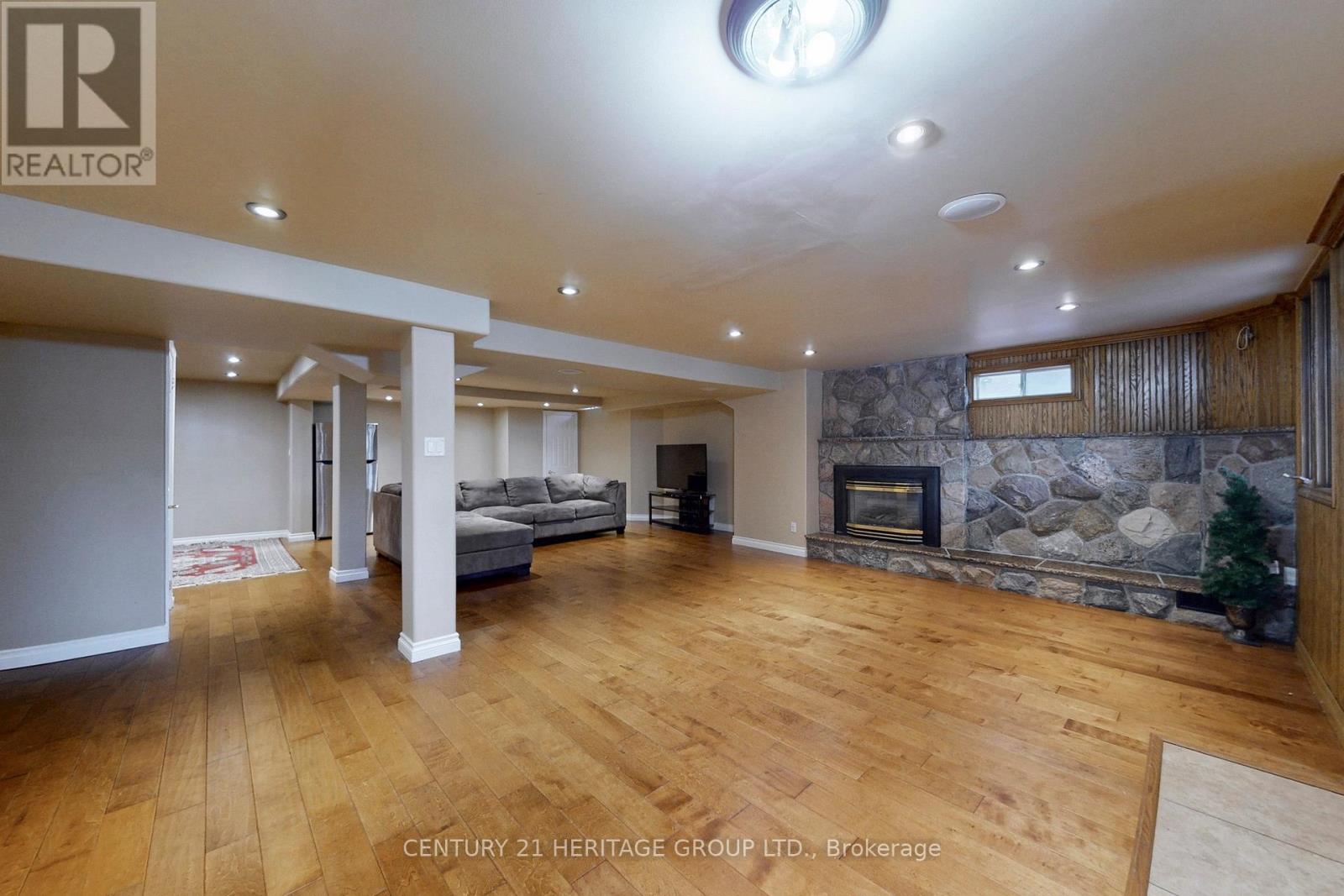 136 Cranberry Lane, Aurora, Ontario  L4G 5Z3 - Photo 35 - N12583600