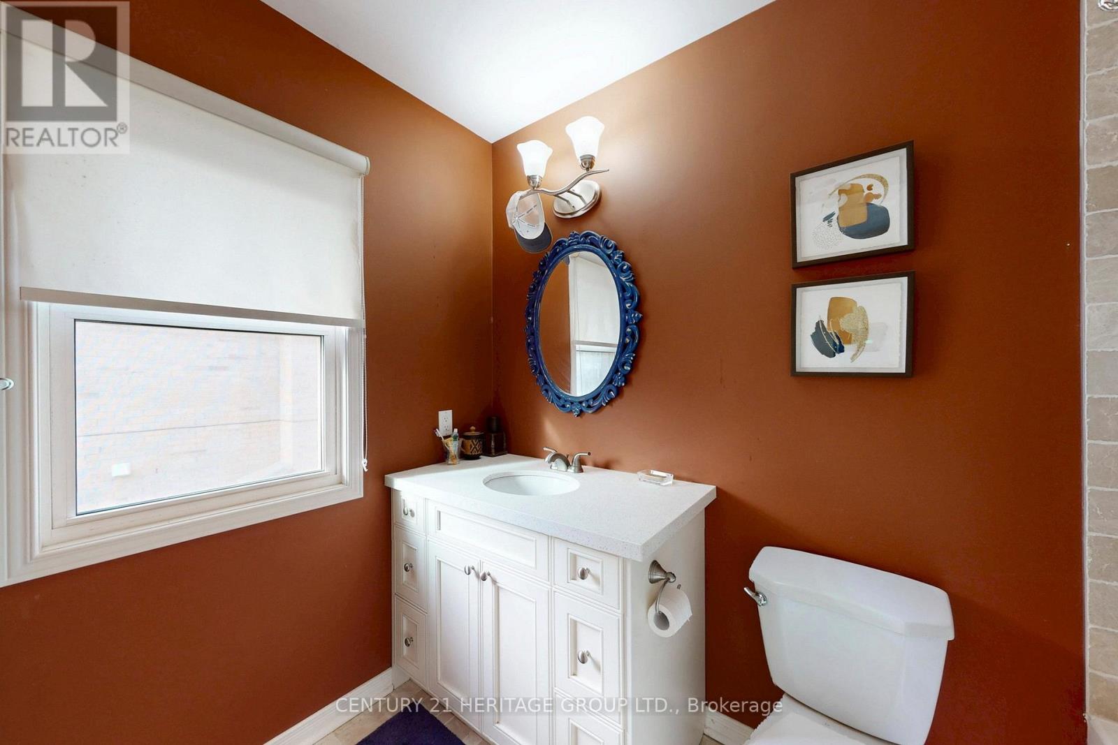 136 Cranberry Lane, Aurora, Ontario  L4G 5Z3 - Photo 30 - N12583600