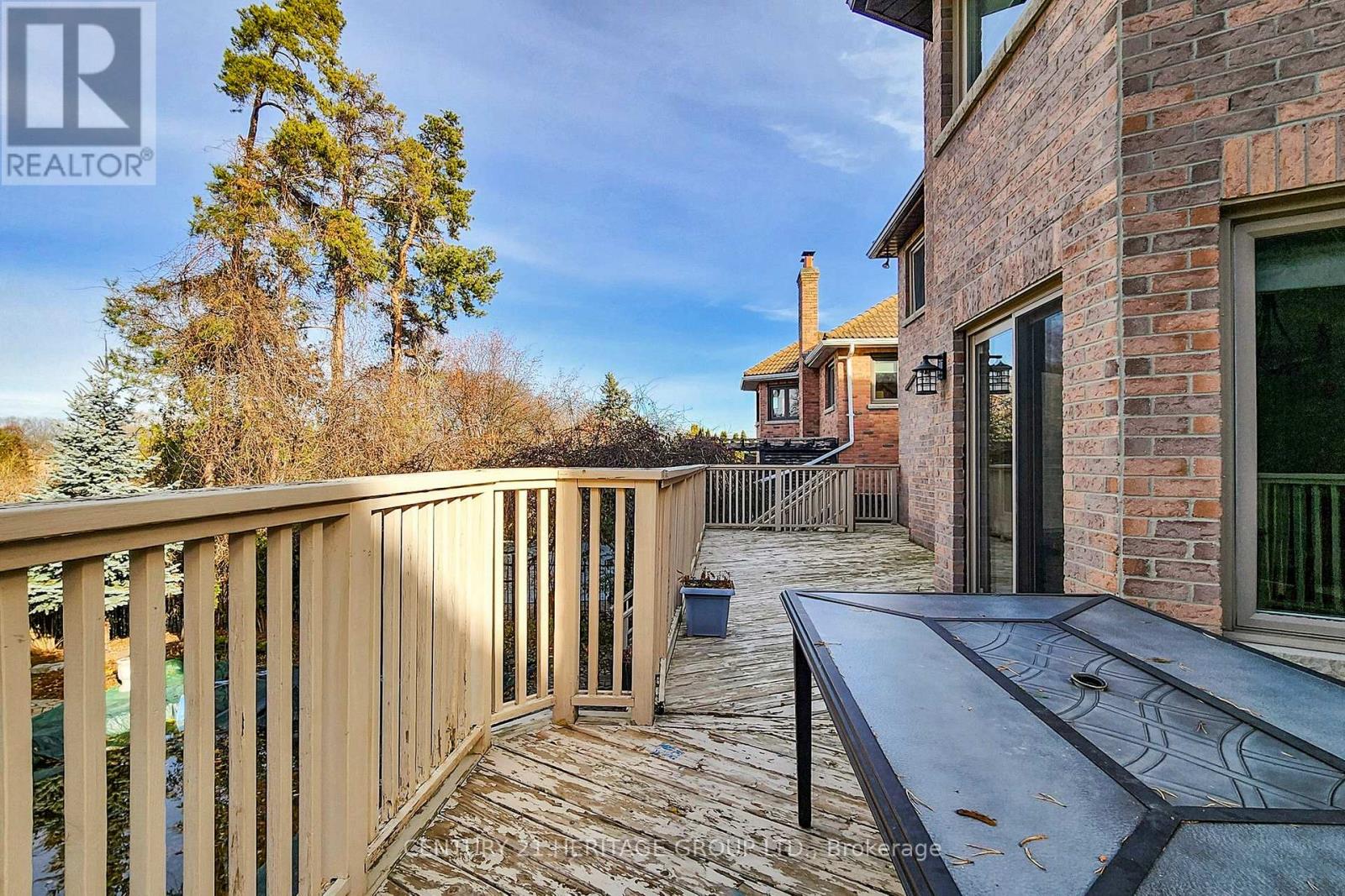 136 Cranberry Lane, Aurora, Ontario  L4G 5Z3 - Photo 40 - N12583600