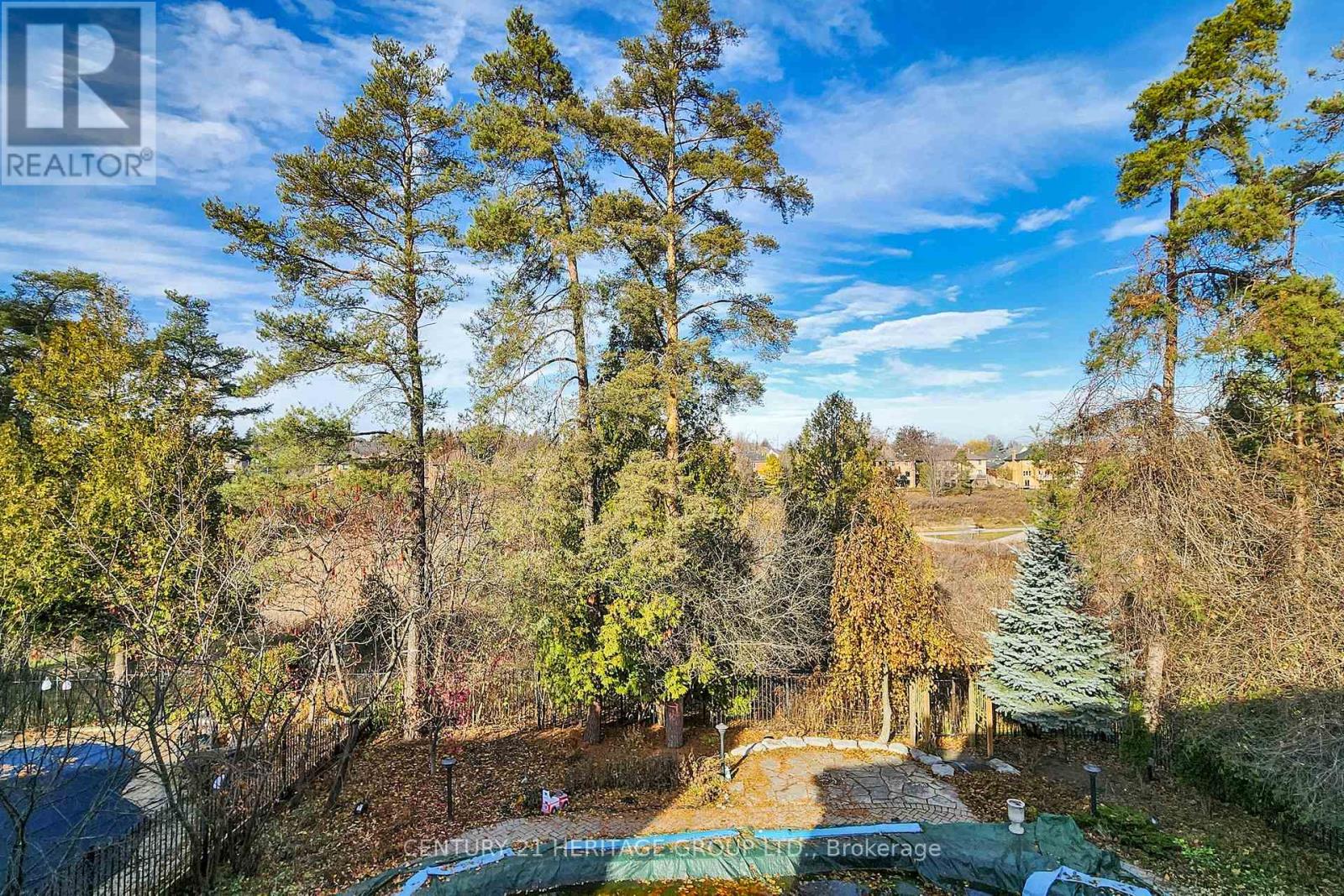 136 Cranberry Lane, Aurora, Ontario  L4G 5Z3 - Photo 48 - N12583600