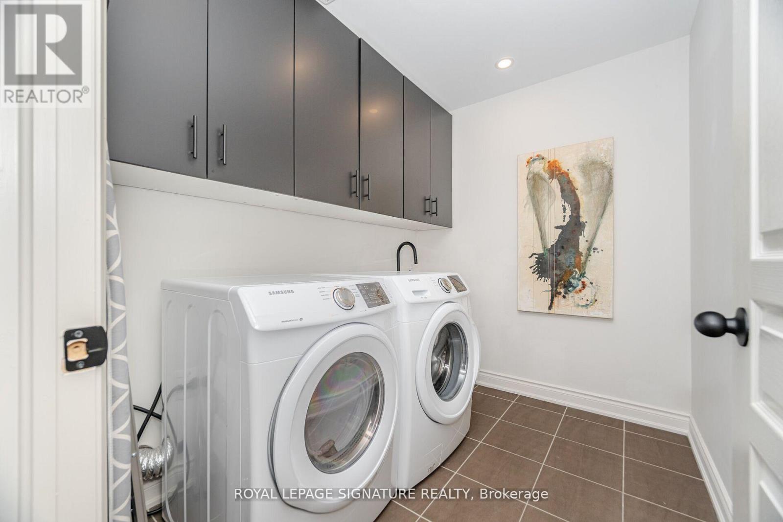 99 Burke Street, Hamilton, Ontario  L8B 0T8 - Photo 25 - X12860680