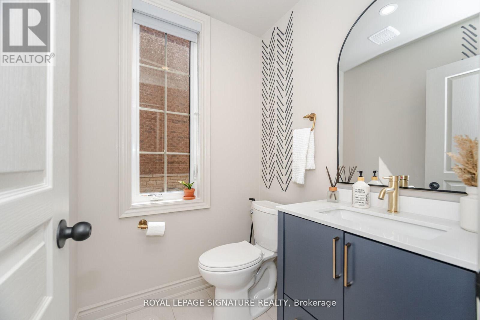 99 Burke Street, Hamilton, Ontario  L8B 0T8 - Photo 23 - X12860680