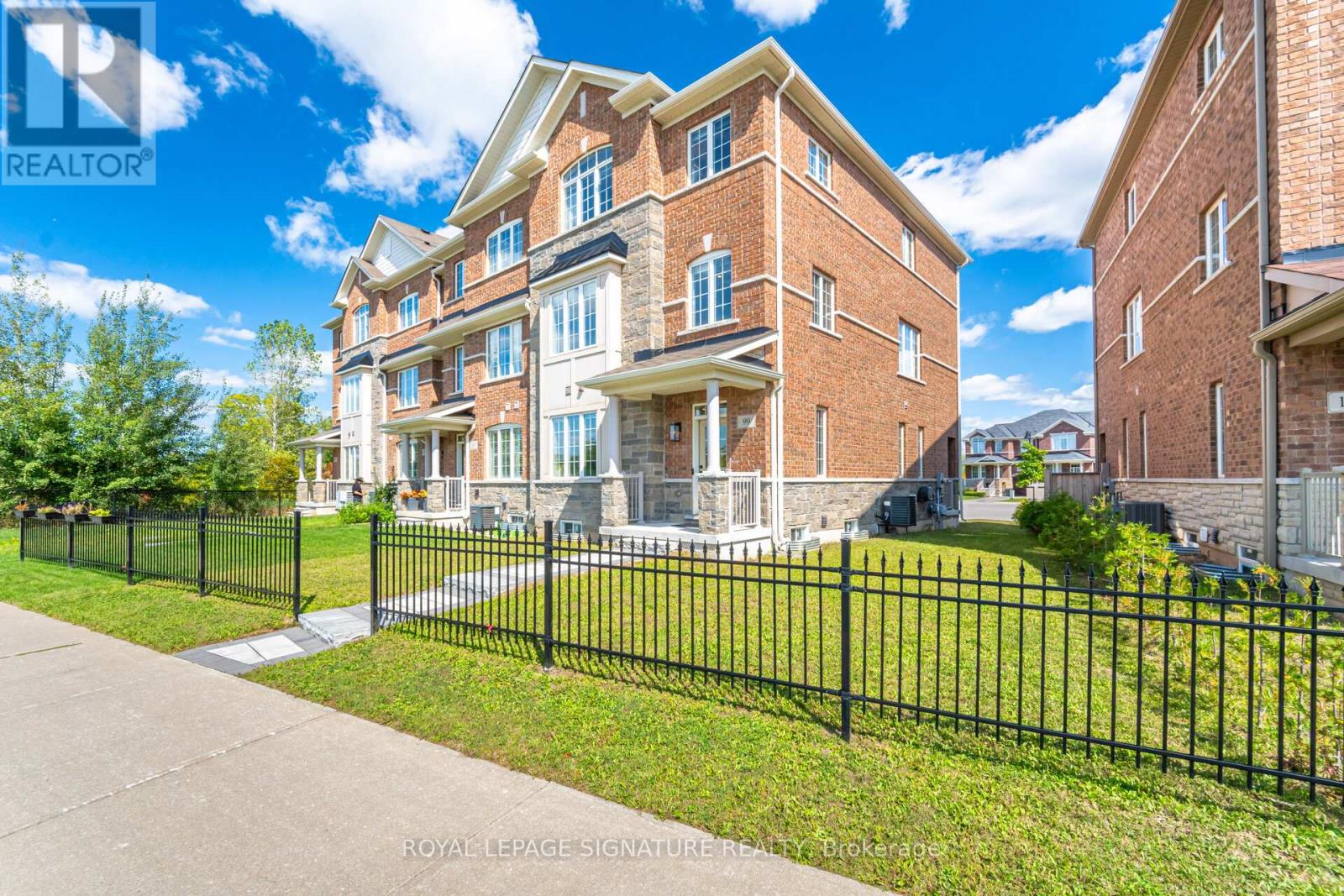 99 Burke Street, Hamilton, Ontario  L8B 0T8 - Photo 26 - X12860680