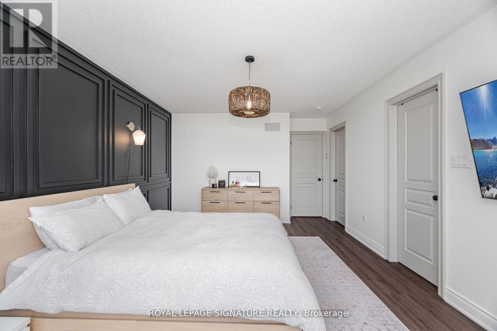 99 Burke Street, Hamilton, Ontario  L8B 0T8 - Photo 13 - X12860680