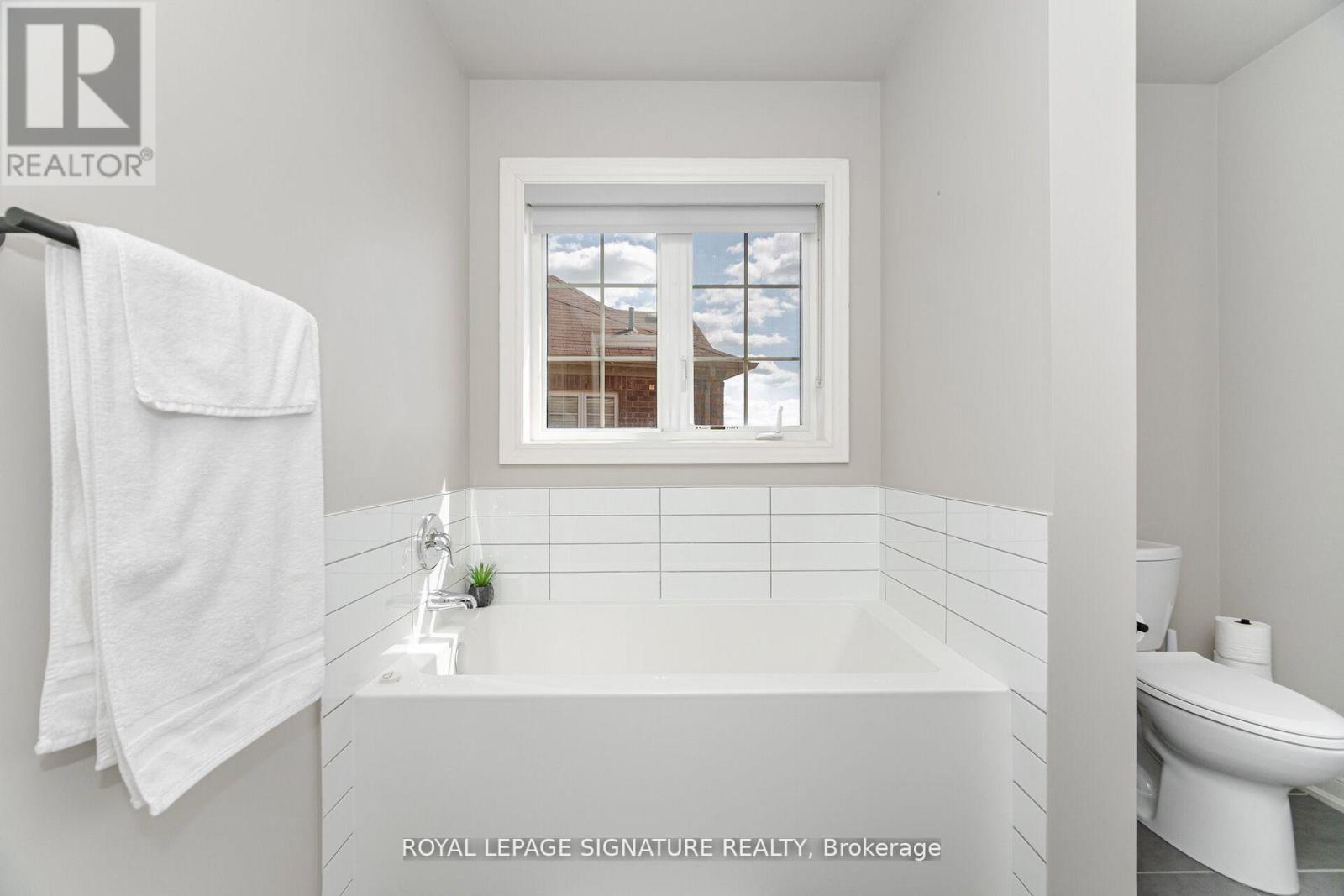 99 Burke Street, Hamilton, Ontario  L8B 0T8 - Photo 22 - X12860680