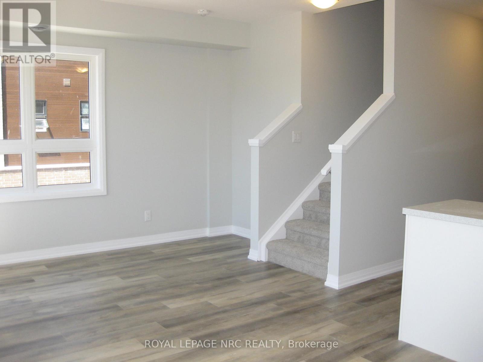 73 - 6705 Cropp Street, Niagara Falls, Ontario  L2E 0C1 - Photo 10 - X12863652