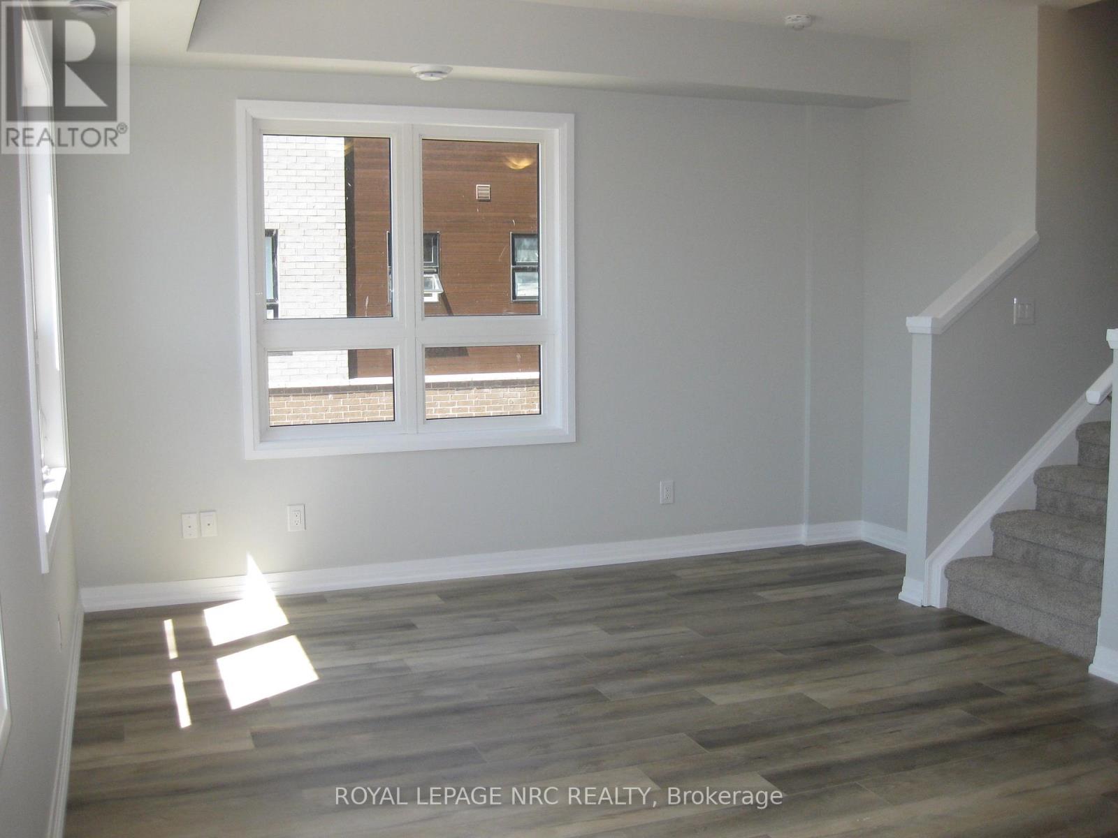 73 - 6705 Cropp Street, Niagara Falls, Ontario  L2E 0C1 - Photo 11 - X12863652