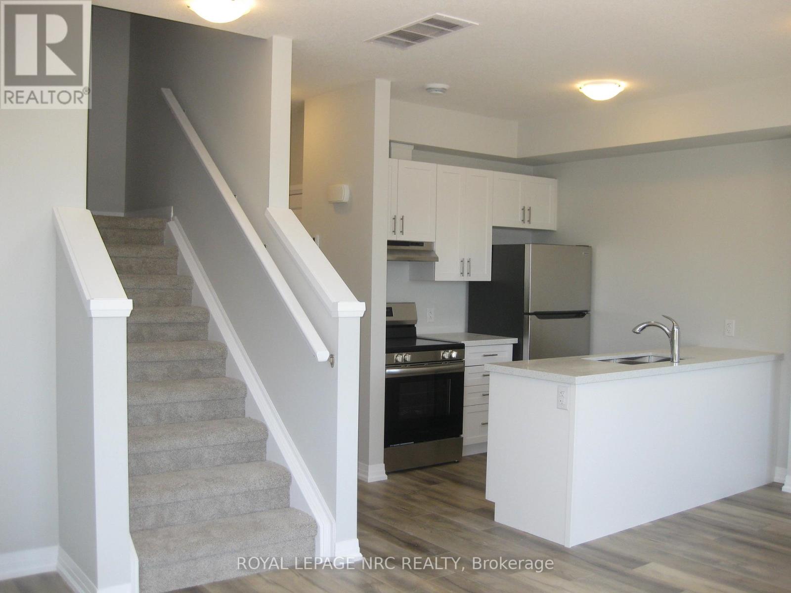 73 - 6705 Cropp Street, Niagara Falls, Ontario  L2E 0C1 - Photo 12 - X12863652