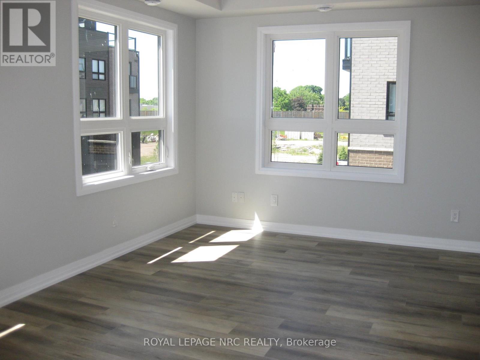 73 - 6705 Cropp Street, Niagara Falls, Ontario  L2E 0C1 - Photo 13 - X12863652