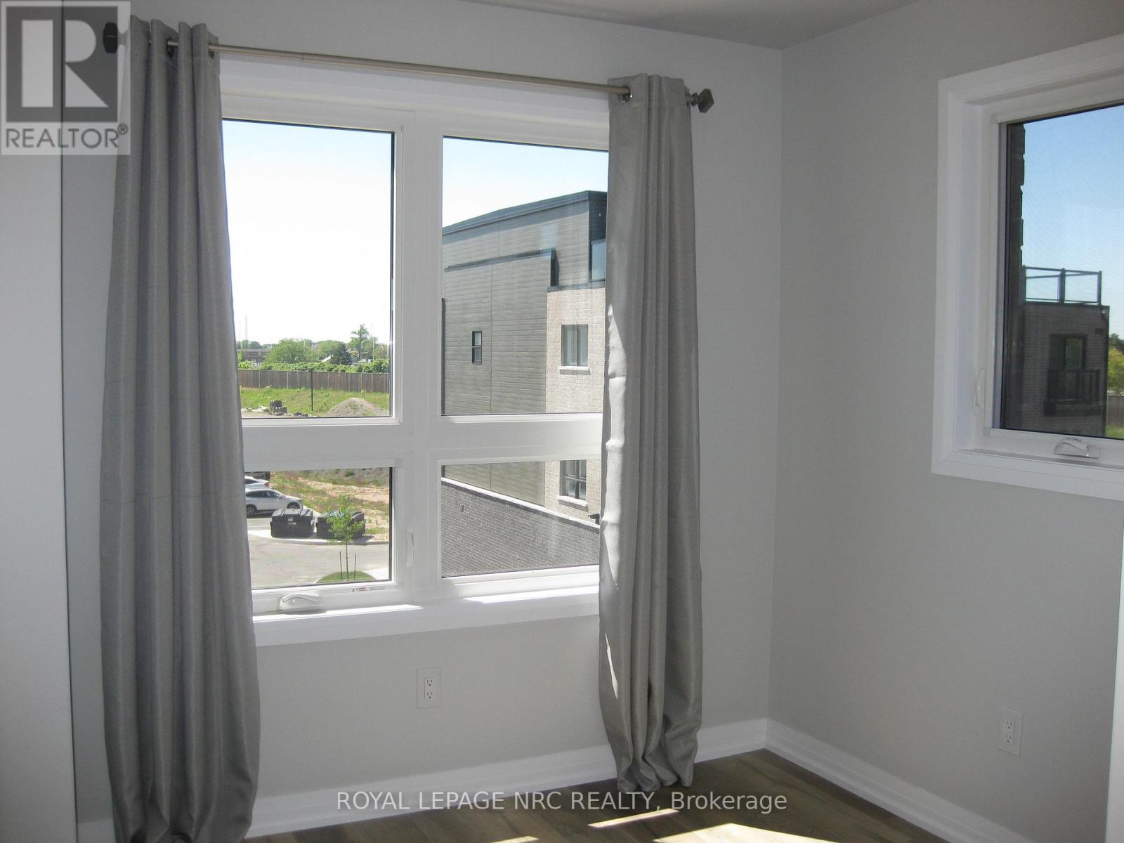 73 - 6705 Cropp Street, Niagara Falls, Ontario  L2E 0C1 - Photo 17 - X12863652