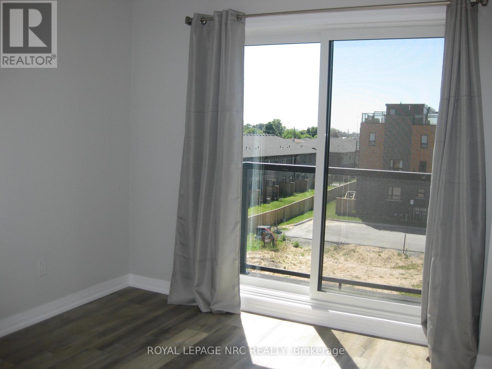 73 - 6705 Cropp Street, Niagara Falls, Ontario  L2E 0C1 - Photo 18 - X12863652