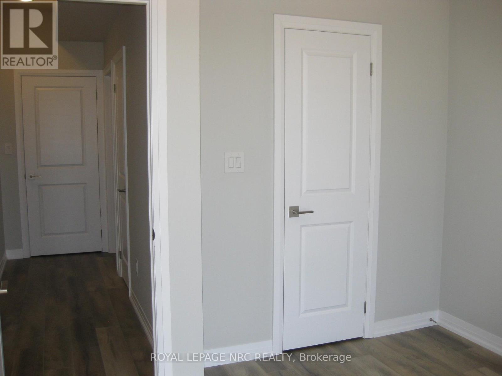 73 - 6705 Cropp Street, Niagara Falls, Ontario  L2E 0C1 - Photo 19 - X12863652